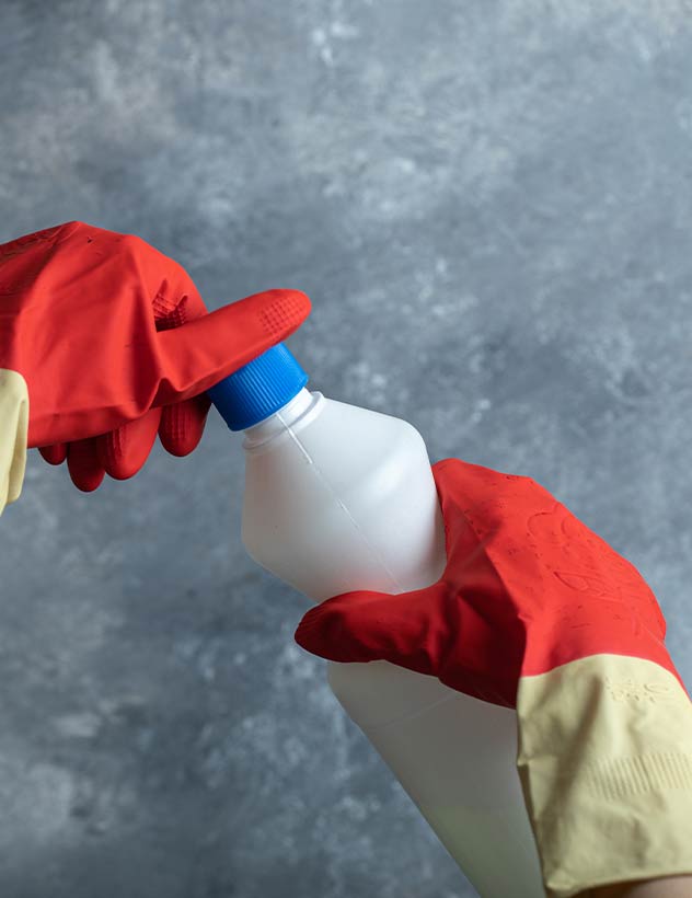 embotellar